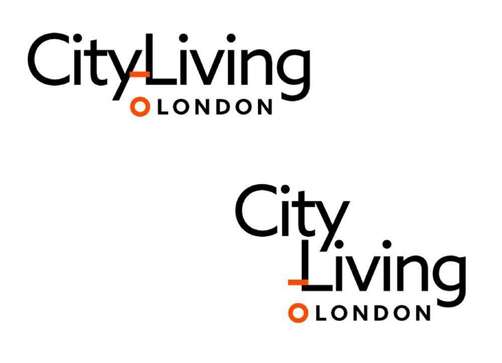 Eldon Chambers Pod 3 By City Living London Exterior foto